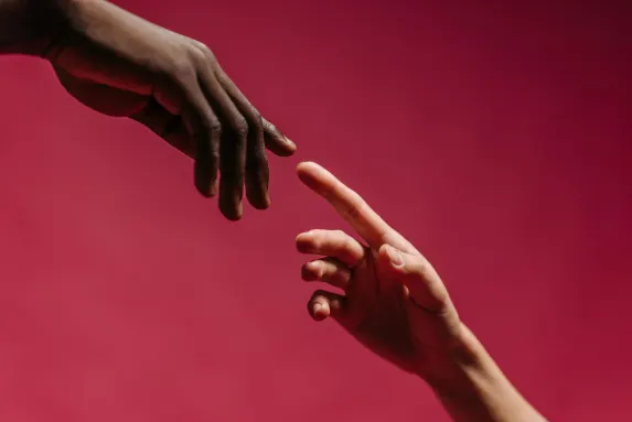 Clover Casino Suporte